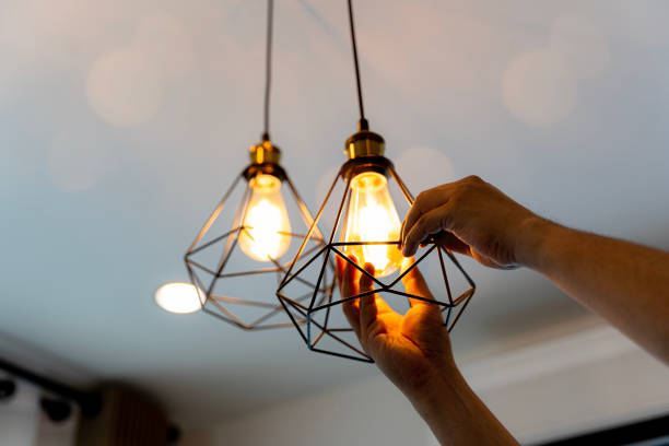 Best Electrical Installation Contractor  in Glen Dale, WV